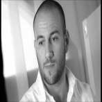 Ahmed mekky sur yala.fm